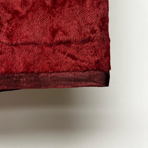 Cache Pencil Skirt - Picture 9 of 10